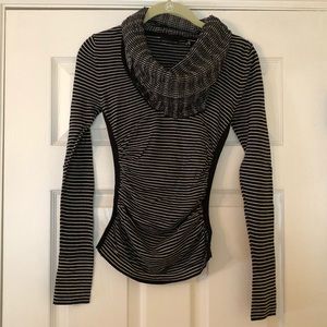 Victoria’s Secret Top